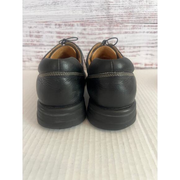 Oxfords_&_Derbys